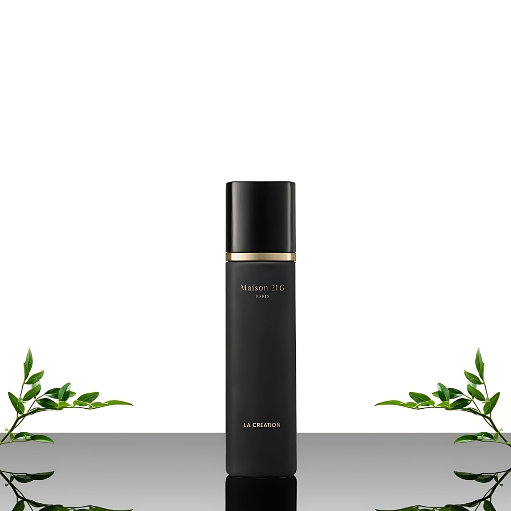How Do Stores Smell So Good? The Power of Scent Marketing I MAISON 21G